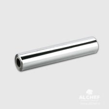 Vendita online stagnola professionale in alluminio per meches rotolo 15cm -  Ionocoid Cosmetici